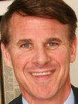 Richard K. Bridgford, experienced Appeals, Business attorney in Newport Beach, CA with 0 reviews