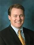 Christopher L Ottele, experienced Appeals, Class Action attorney in Denver, CO with 0 reviews