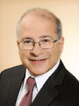 Richard Kenneth Diamond, experienced Appeals attorney in Los Angeles, CA with 394 reviews