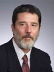 Robert Charles Shaddox, experienced Intellectual Property attorney in Houston, TX with 0 reviews