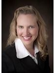 Kelly Dawn Marks, experienced Child Custody, Estate Planning attorney in Lockport, IL with 0 reviews