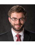 Daniel Jordan White, experienced Criminal Defense, Estate Planning attorney in Chattanooga, TN with 2 reviews