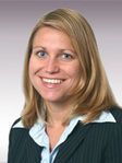 Kelly Elizabeth Campanella, experienced Appeals attorney in Atlanta, GA with 0 reviews