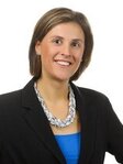 Kelly Estevam Adler, experienced Business, Discrimination attorney in Marlton, NJ with 257 reviews