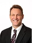 Dustin Lee Appel, experienced Bankruptcy attorney in Houston, TX with 101 reviews