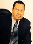 Christopher M Young, experienced Appeals, Federal Crime attorney in Washington, DC with 0 reviews