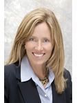 Anne K Howard, experienced Lawsuit / Dispute, Litigation attorney in Rockville, MD with 0 reviews