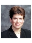 Marcy Levine Aldrich, experienced Appeals, Business attorney in Miami, FL with 0 reviews