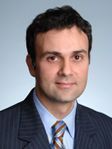 Miguel A Lopez-Forastier, experienced Lawsuit / Dispute, Litigation attorney in Washington, DC with 0 reviews