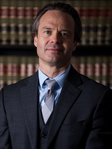 Dylan Forest Taylor, experienced Criminal Defense, Domestic Violence attorney in Salinas, CA with 0 reviews