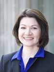 Anne McMichael, experienced Appeals, Estate Planning attorney in Denver, CO with 377 reviews