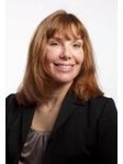 Ingrid Susana Leverett, experienced Appeals, Consumer Protection attorney in San Francisco, CA with 0 reviews