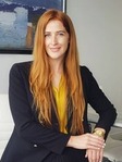 Kelly Lynn O'Connell, experienced Business, Discrimination attorney in Miami, FL with 0 reviews