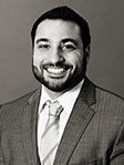 Mike Aleali, experienced Foreclosure attorney in Irvine, CA with 5 reviews