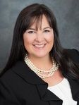 Stephanie Vollrath, experienced Appeals, Estate Planning attorney in Oviedo, FL with 0 reviews