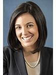 Jillian R Orticelli, experienced Appeals, Litigation attorney in Hartford, CT with 0 reviews