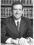 Stephen A. Hester, experienced Appeals, Business attorney in Little Rock, AR with 0 reviews