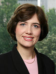 Anne-Therese Janet Bechamps, experienced Business, Real Estate attorney in Baltimore, MD with 0 reviews