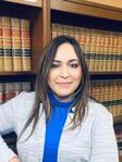 Farah Kamal, experienced Family Law, Immigration attorney in Houston, TX with 10 reviews