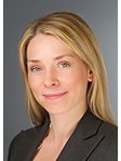 Annette Worden Pell, experienced Business, Lawsuit / Dispute attorney in New York, NY with 1 reviews