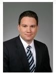 Isaac Jk Adams, experienced Appeals, Consumer Protection attorney in Washington, DC with 0 reviews