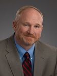 Brett Jackson Wyatt, experienced Business, Probate attorney in Fort Worth, TX with 5 reviews