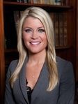 Mindy Mckay Morton, experienced Criminal Defense, Estate Planning attorney in Flora, MS with 0 reviews