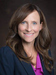 Margaret Rowell Good, experienced Appeals, Litigation attorney in Sarasota, FL with 0 reviews