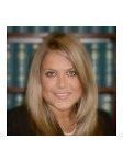 Margaret Shelby McDonald, experienced Appeals, Government attorney in Dallas, TX with 0 reviews