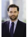 Stephen Carey Villeneuve, experienced Appeals, Real Estate attorney in Fort Lauderdale, FL with 126 reviews