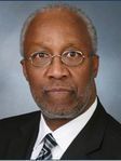 Edmund D Cooke Jr., experienced Appeals, Civil Rights attorney in Washington, DC with 0 reviews