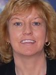 Jo Lauren Seavy, experienced Appeals, Estate Planning attorney in Denver, CO with 31 reviews