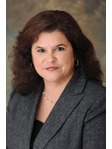 Misti H. Zaruches Barnett, experienced Appeals, Litigation attorney in Boca Raton, FL with 0 reviews
