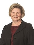 JoAnne Eichelberger, experienced Appeals, Litigation attorney in Jacksonville, FL with 883 reviews