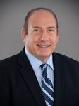 Mitchel Julian Krouse, experienced Business, Criminal Defense attorney in Lakewood Ranch, FL with 117 reviews