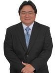 Edmund W.K. Haitsuka, experienced Lawsuit / Dispute, Litigation attorney in Kailua-Kona, HI with 0 reviews