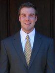 Christopher Paul Clark, experienced Civil Rights, Criminal Defense attorney in Oxford, MS with 0 reviews