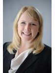 Maria Ann Bourn, experienced  attorney in San Francisco, CA with 7 reviews