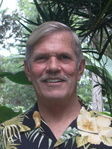 Stephen D. Whittaker, experienced Lawsuit / Dispute, Litigation attorney in Kailua-Kona, HI with 1 reviews