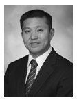 Anthony H Son, experienced Business, Intellectual Property attorney in Washington, DC with 275 reviews