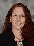 Maria D. Boudreaux, experienced Adoption, Bankruptcy attorney in Tampa, FL with 19 reviews