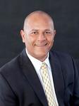 J Alan Warfield, experienced Appeals, Litigation attorney in Los Angeles, CA with 1 reviews