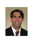 Anthony Longo, experienced Appeals, Litigation attorney in Morristown, NJ with 16 reviews