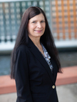 Joann Falgout, experienced Appeals, Litigation attorney in Tempe, AZ with 62 reviews