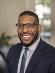 Mitchell Gino Brogdon Jr., experienced Lawsuit / Dispute, Mediation attorney in Atlanta, GA with 15 reviews