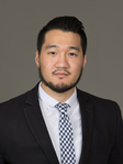 Mitchell Hsih-Fui Shen, experienced Criminal Defense, Immigration attorney in Los Angeles, CA with 100 reviews