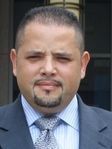 Richard Valle, experienced Business, Criminal Defense attorney in Orlando, FL with 0 reviews