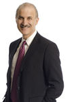 Stephen E. Zweig, experienced Intellectual Property attorney in Los Gatos, CA with 0 reviews