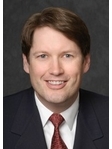 Kenneth F Sparks, experienced Business, Discrimination attorney in Chicago, IL with 6 reviews