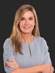 Maria Katherine Patterson, experienced Criminal Defense, Family Law attorney in Annapolis, MD with 20 reviews